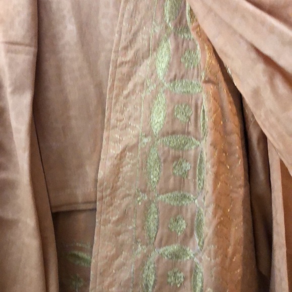 The African Shop - Picture 4 of 6